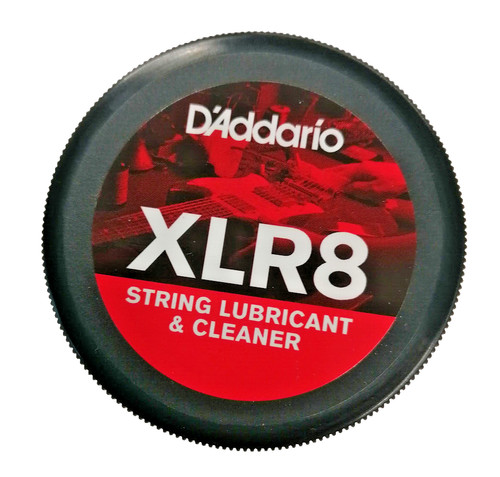 Addario pulizia e - pulizia,