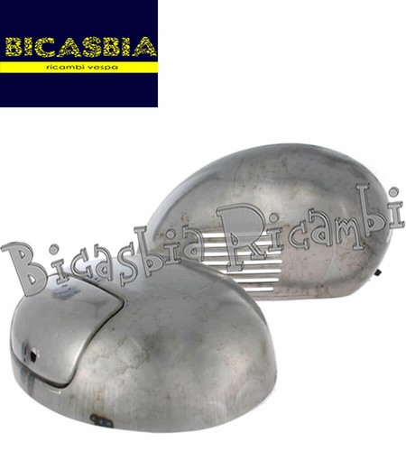 3041 coppia cofani - coppia, motore