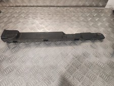 2005 MITSUBISHI FUSO CANTER 35