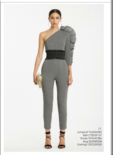 Elisabetta franchi 032 9137 - elisabetta,