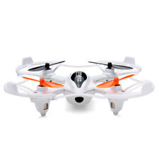 Quadricottero Radiocomandato