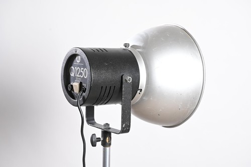 Iff 1250 illuminazione - iff,