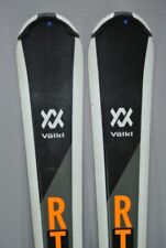 Sci intaglio/all mountain - VOLKL RTM 7,6-154 cm! SCI BUONI 2018!