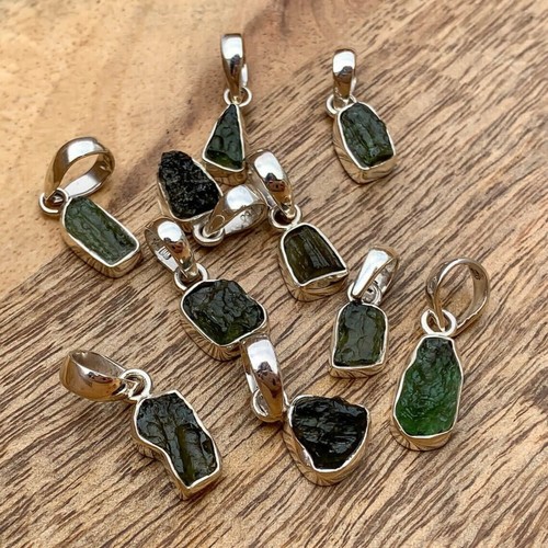 Ciondolo argento sterling - ciondolo,