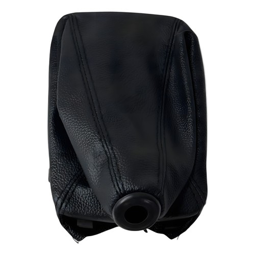 Cuffia leva cambio per - , pick-up