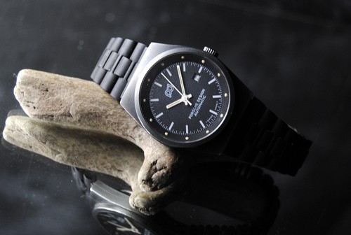 Porsche design orfina - design, by