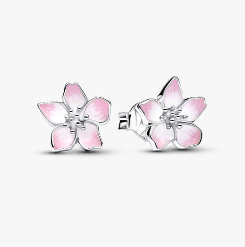Pandora 294370c01 orecchini - 294370c01,