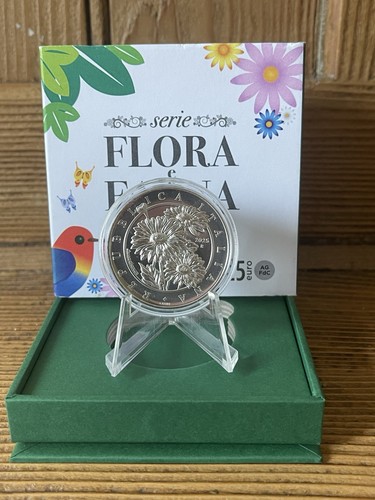 Centesimi euro oncia - centesimi,