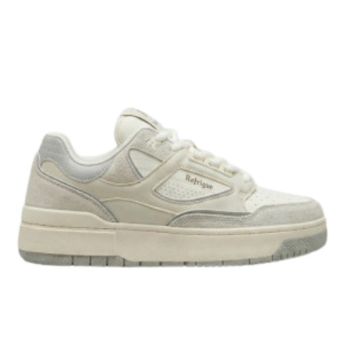 Refrigue ground001 sneakers - ground001,