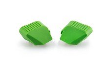 2293-SPARE PARTS FOR PRO END
