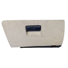 Cassetto portaoggetti Bmw 320D 2.0 diesel E90/E91 2005-2013