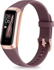 Fitness tracker con - fitness,