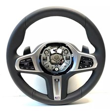 BMW 3 G20 G21 4 G22 G23 G26