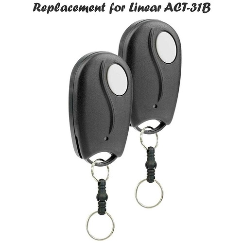 Duplicatore apriporta garage