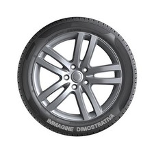 PNEUMATICI GOMME ESTIVE