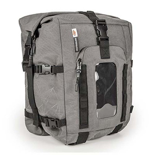 Kappa ra315 borsa serbatoio - ra315,