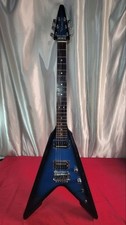 Rara chitarra elettrica tokai - elettrica,