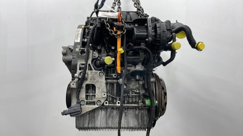 Motore volkswagen golf - motore, 6
