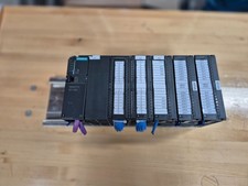 Siemens Simatic S7-300