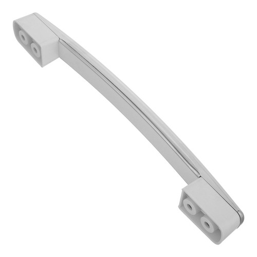 Handle replacement part - handle,