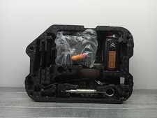 KIT GONFIAGGIO RUOTE PER