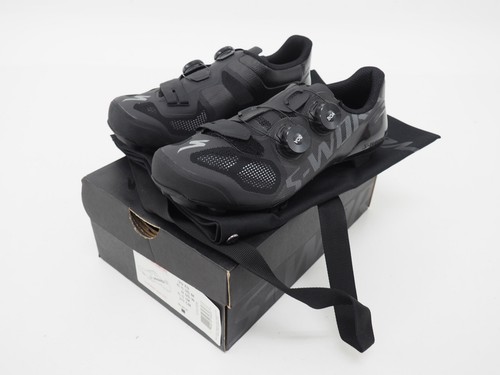 Nuovo scarpe ciclismo - scarpe,