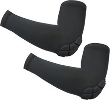 Gomitiere Portiere Calcio, Gomitiere Pallavolo Gomitiera, Gomitiere Palestra Bra