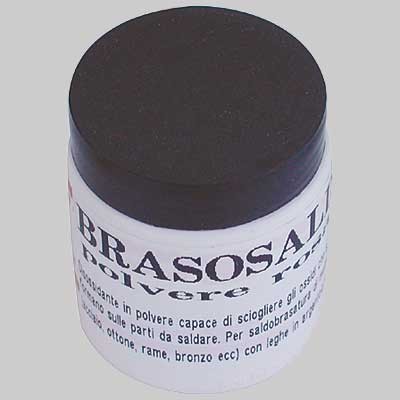 Brasosald viky made in - ,