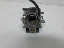 Carburatore 5Ds 02 9k20 Yamaha