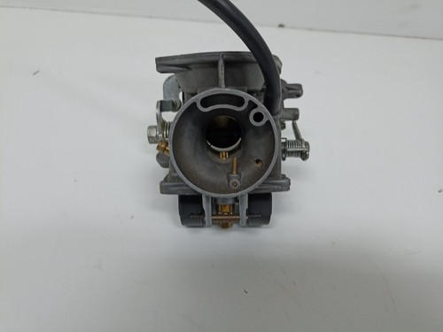 Carburatore 5ds 9k20 - 5ds, yamaha