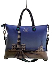 GABS 398DAEDALUS Borsa a