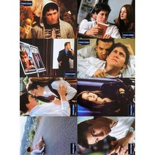DONNIE DARKO Rare Lobby Cards
