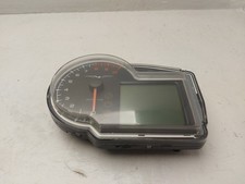 06 Moto Guzzi Griso 1100