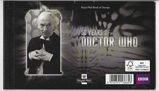 Libro francobolli 2013 50 anni