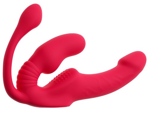Strapless strap triplo - strapless,