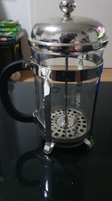 MELIOR PYREX 12 macchina da