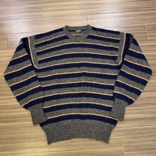 Maglione vintage brooks - maglione,