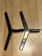 Pieds  POUR SONY KD-43X81J