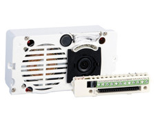 Comelit 4680c gruppo - comelit,