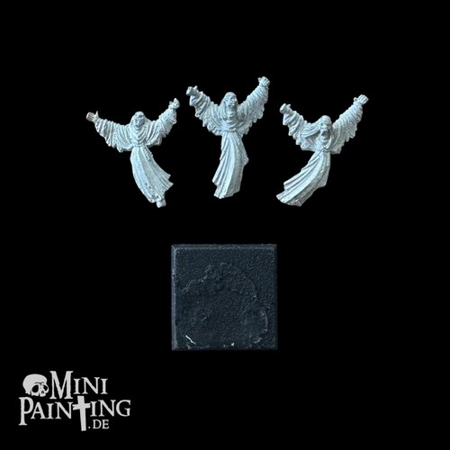 Warhammer fantasy - warhammer,