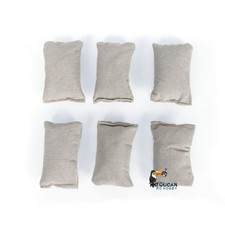 Sangdag Erdsäcke Modell für