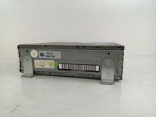 Amplificatore Radio Becker