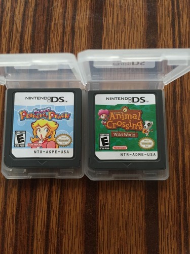 1pz animal crossing wild - animal, crossing:wild