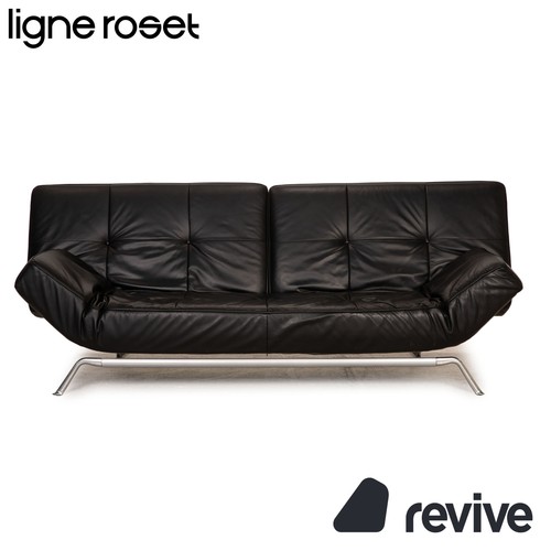 Ligne roset smala - roset, divano
