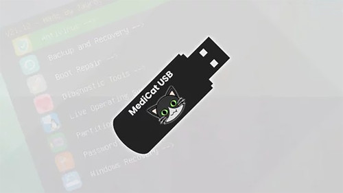 Chiavetta usb 64gb - chiavetta,