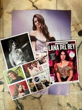 Ultimate lana del rey - lana, pack