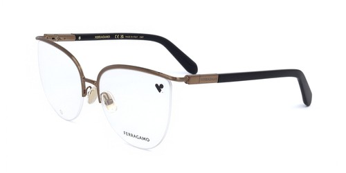Ferragamo sf2227 amber - ferragamo,