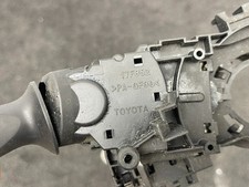 Interruttore combinato