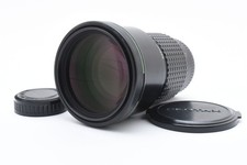 [N. Come nuovo] Teleobiettivo