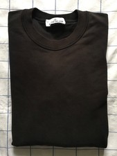 Felpa/Maglione Uomo Stone